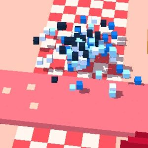 Meet your Posher, Breeana